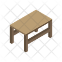 پیش‌نمایش فایل table-11853037 از پک میزها