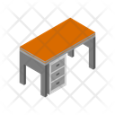 پیش‌نمایش فایل table-11853038 از پک میزها