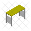پیش‌نمایش فایل table-11853039 از پک میزها