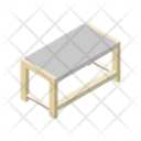 پیش‌نمایش فایل table-11853040 از پک میزها