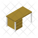 پیش‌نمایش فایل table-11853041 از پک میزها