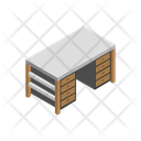 پیش‌نمایش فایل table-11853043 از پک میزها