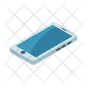 پیش‌نمایش فایل smartphone-11853012 از پک تلفن‌های هوشمند