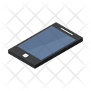 پیش‌نمایش فایل smartphone-11853013 از پک تلفن‌های هوشمند