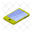 پیش‌نمایش فایل smartphone-11853014 از پک تلفن‌های هوشمند