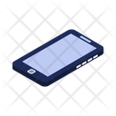 پیش‌نمایش فایل smartphone-11853015 از پک تلفن‌های هوشمند