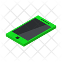 پیش‌نمایش فایل smartphone-11853016 از پک تلفن‌های هوشمند
