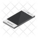 پیش‌نمایش فایل smartphone-11853018 از پک تلفن‌های هوشمند