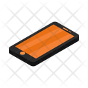 پیش‌نمایش فایل smartphone-11853019 از پک تلفن‌های هوشمند