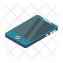 پیش‌نمایش فایل smartphone-11853020 از پک تلفن‌های هوشمند