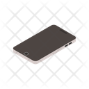 پیش‌نمایش فایل smartphone-11853022 از پک تلفن‌های هوشمند