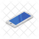 پیش‌نمایش فایل smartphone-11853023 از پک تلفن‌های هوشمند