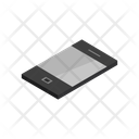 پیش‌نمایش فایل smartphone-11853024 از پک تلفن‌های هوشمند
