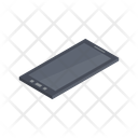 پیش‌نمایش فایل smartphone-11853025 از پک تلفن‌های هوشمند
