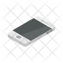پیش‌نمایش فایل smartphone-11853027 از پک تلفن‌های هوشمند