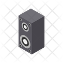 پیش‌نمایش فایل woofer-11853070 از پک ووفرها