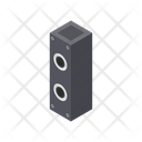 پیش‌نمایش فایل woofer-11853075 از پک ووفرها