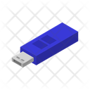 پیش‌نمایش فایل usb-drive-11853103 از پک درایوهای یواس بی