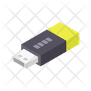 پیش‌نمایش فایل usb-drive-11853104 از پک درایوهای یواس بی