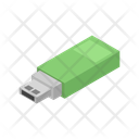 پیش‌نمایش فایل usb-drive-11853105 از پک درایوهای یواس بی