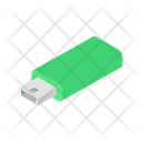 پیش‌نمایش فایل usb-drive-11853106 از پک درایوهای یواس بی