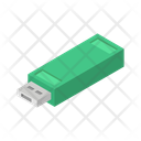پیش‌نمایش فایل usb-drive-11853107 از پک درایوهای یواس بی