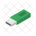 پیش‌نمایش فایل usb-drive-11853109 از پک درایوهای یواس بی