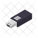 پیش‌نمایش فایل usb-drive-11853110 از پک درایوهای یواس بی