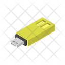 پیش‌نمایش فایل usb-drive-11853111 از پک درایوهای یواس بی