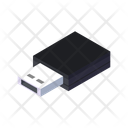 پیش‌نمایش فایل usb-drive-11853113 از پک درایوهای یواس بی