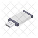 پیش‌نمایش فایل usb-drive-11853114 از پک درایوهای یواس بی