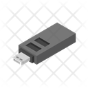پیش‌نمایش فایل usb-drive-11853115 از پک درایوهای یواس بی