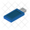 پیش‌نمایش فایل usb-drive-11853116 از پک درایوهای یواس بی