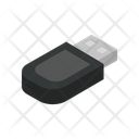 پیش‌نمایش فایل usb-drive-11853117 از پک درایوهای یواس بی