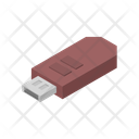 پیش‌نمایش فایل usb-drive-11853118 از پک درایوهای یواس بی