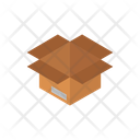 پیش‌نمایش فایل open-box-11860207 از پک جعبه های باز