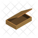 پیش‌نمایش فایل open-box-11860211 از پک جعبه های باز