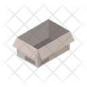 پیش‌نمایش فایل open-box-11860214 از پک جعبه های باز