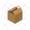 پیش‌نمایش فایل open-box-11860215 از پک جعبه های باز