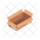 پیش‌نمایش فایل open-box-11860216 از پک جعبه های باز