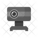 پیش‌نمایش فایل web-cam-11860453 از پک وب کم ها