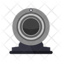 پیش‌نمایش فایل web-cam-11860454 از پک وب کم ها