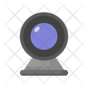 پیش‌نمایش فایل web-cam-11860455 از پک وب کم ها