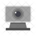 پیش‌نمایش فایل web-cam-11860456 از پک وب کم ها