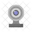 پیش‌نمایش فایل web-cam-11860457 از پک وب کم ها