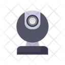 پیش‌نمایش فایل web-cam-11860458 از پک وب کم ها