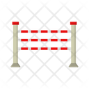 پیش‌نمایش فایل equestrian-fence-11861468 از پک متفرقه