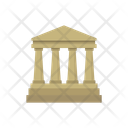 پیش‌نمایش فایل greek-temple-11861473 از پک متفرقه