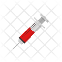 پیش‌نمایش فایل syringe-11861469 از پک متفرقه
