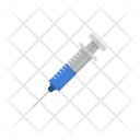 پیش‌نمایش فایل syringe-11861470 از پک متفرقه
